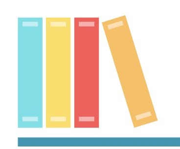 Libri di testo - a.s. 2026/2027