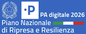 Immagine dell'informazione Investimento 1.4.1 Esperienza del cittadino nei servizi pubblici - Scuole Aprile 2022