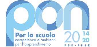 Immagine dell'informazione PON FSE CARE