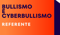 Immagine dell'informazione Referente Bullismo