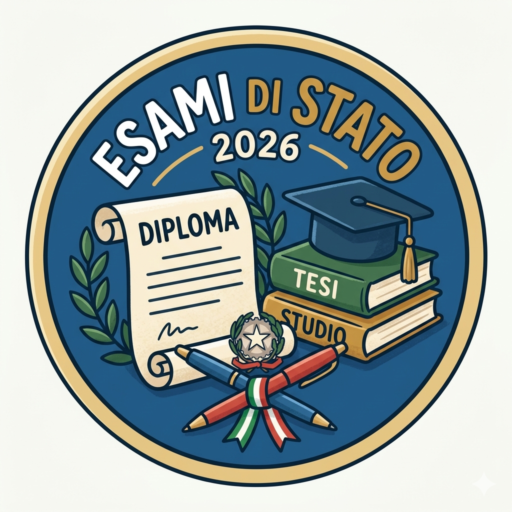Documenti 15 maggio 2026