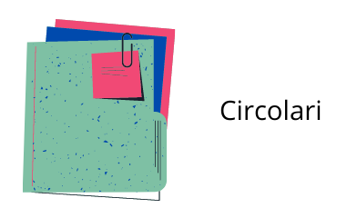Circolari