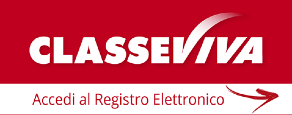 Registro on-line