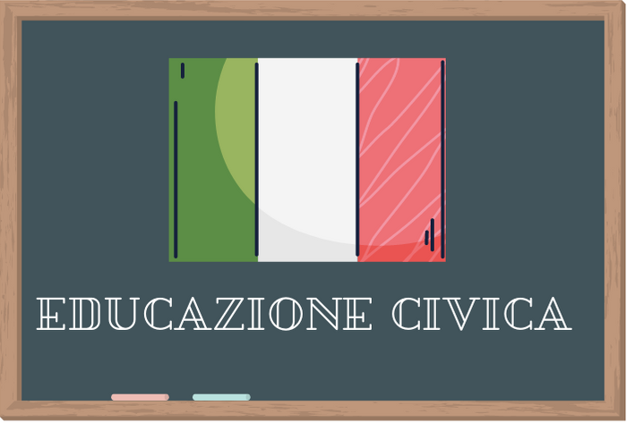 Educazione Civica