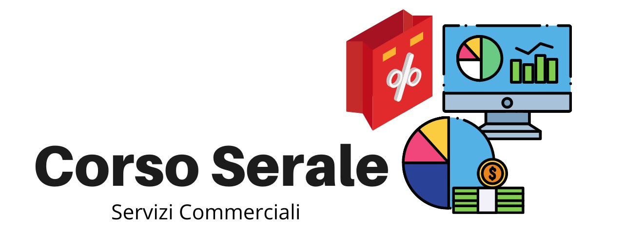 Corso serale