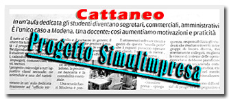 Cattaneo - Deletta
