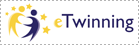 eTwinning