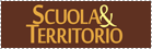 Scuola & Territorio